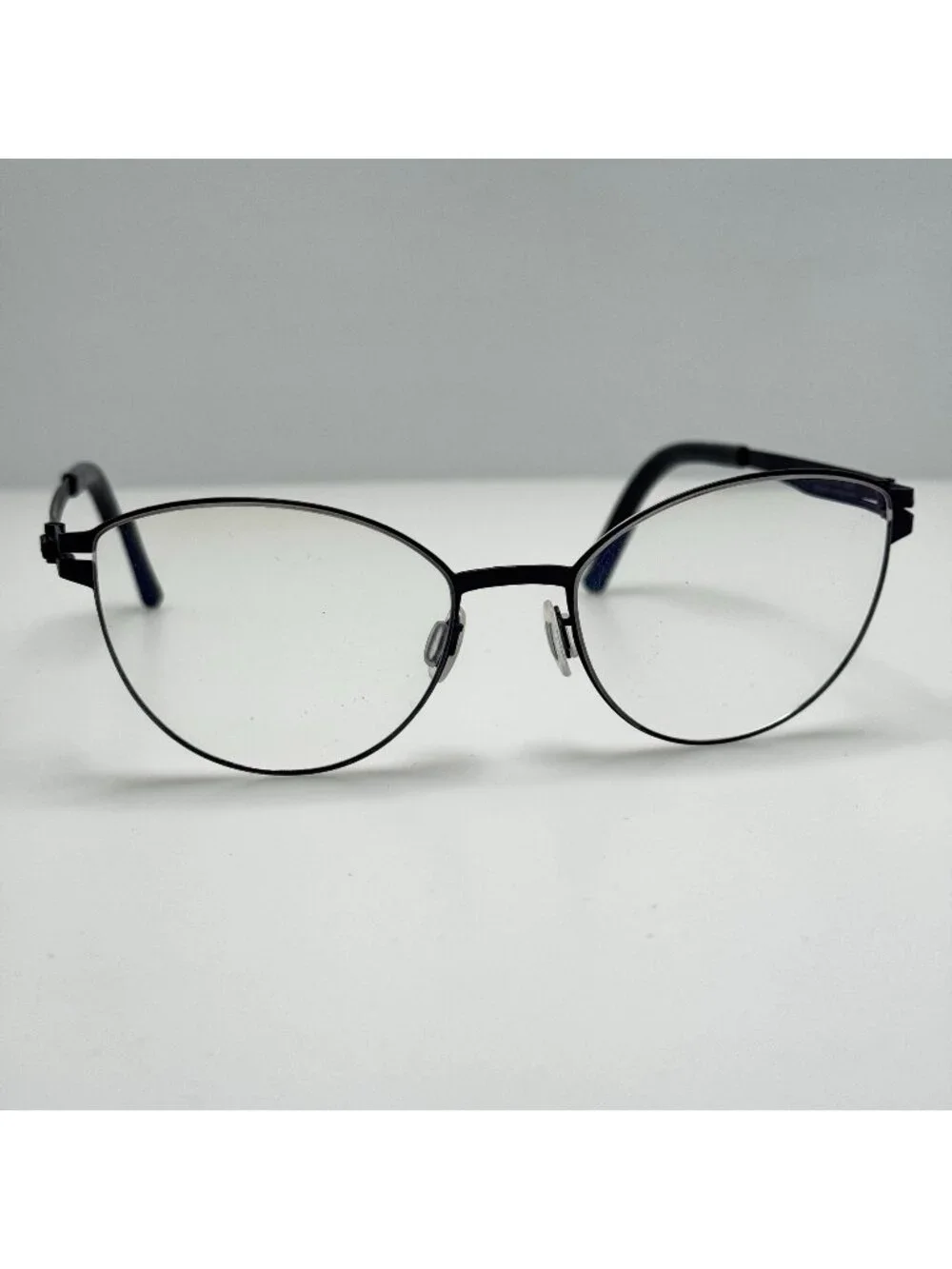 OVVO Optics 5013 669C Eyeglasses Eye Glasses Frames 51-19-135